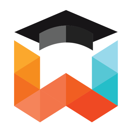 What Will They Learn logo icon